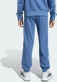 adidas Youth Argentina World Cup 2026 DNA Tracksuit Pants