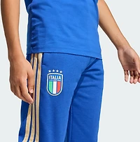adidas Youth Italy World Cup 2026 DNA Pants