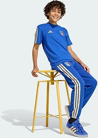 adidas Youth Italy World Cup 2026 DNA Pants