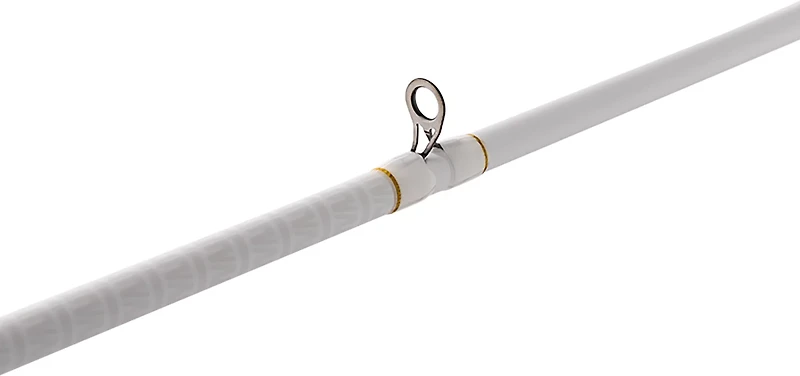 Abu Garcia Prime 7 ft MH Baitcast Combo
