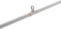 Abu Garcia Prime 7 ft MH Baitcast Combo