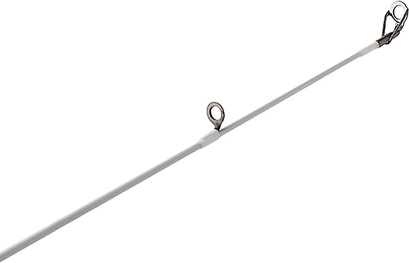 Abu Garcia Prime 7 ft MH Baitcast Combo