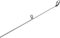 Abu Garcia Prime 7 ft MH Baitcast Combo