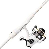 Abu Garcia Prime 7 ft M Spinning Combo