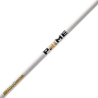 Abu Garcia Prime 7 ft M Spinning Combo