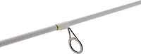 Abu Garcia Prime 7 ft M Spinning Combo