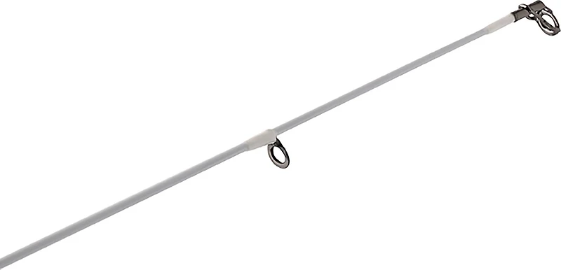 Abu Garcia Prime 7 ft M Spinning Combo