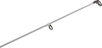 Abu Garcia Prime 7 ft M Spinning Combo