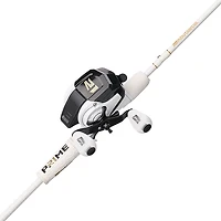 Abu Garcia Prime 7 ft M Spincast Combo
