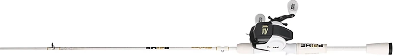 Abu Garcia Prime 7 ft M Spincast Combo