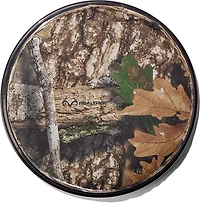 Game Winner Swivel Bucket Seat