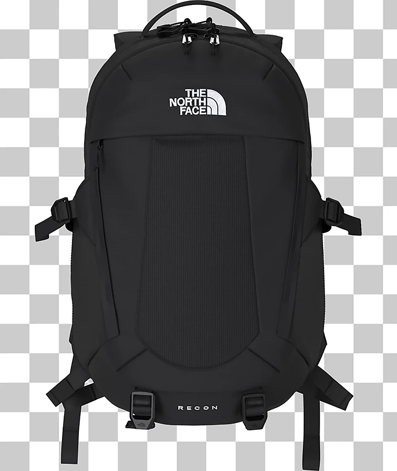 The North Face Women's Recon Backpack