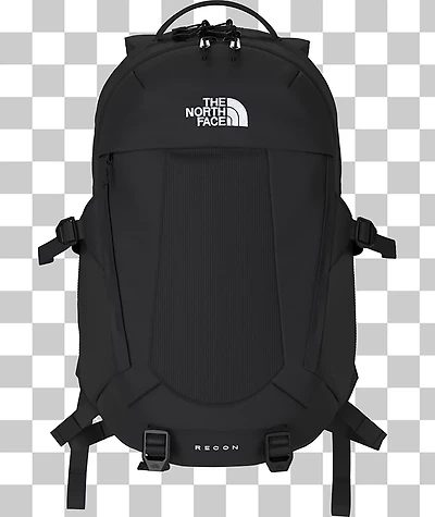 The North Face Women's Recon Backpack