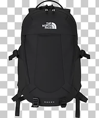 The North Face Women's Recon Backpack