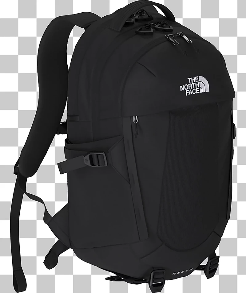 The North Face Women's Recon Backpack