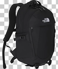 The North Face Women's Recon Backpack