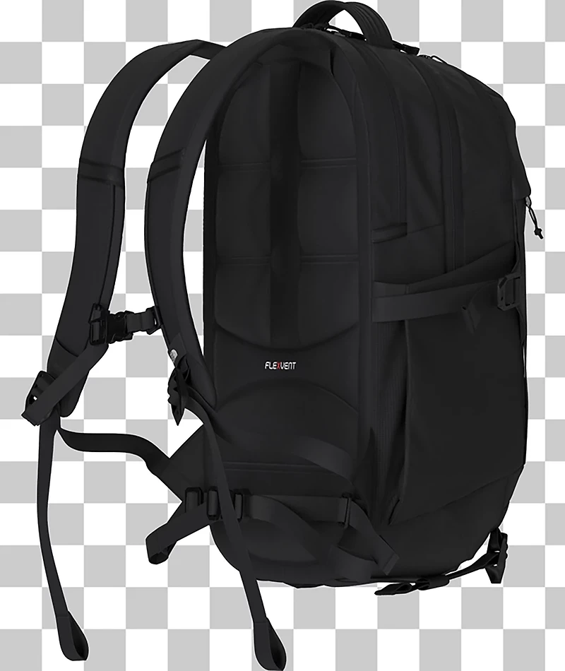 The North Face Women's Recon Backpack