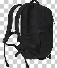 The North Face Women's Recon Backpack