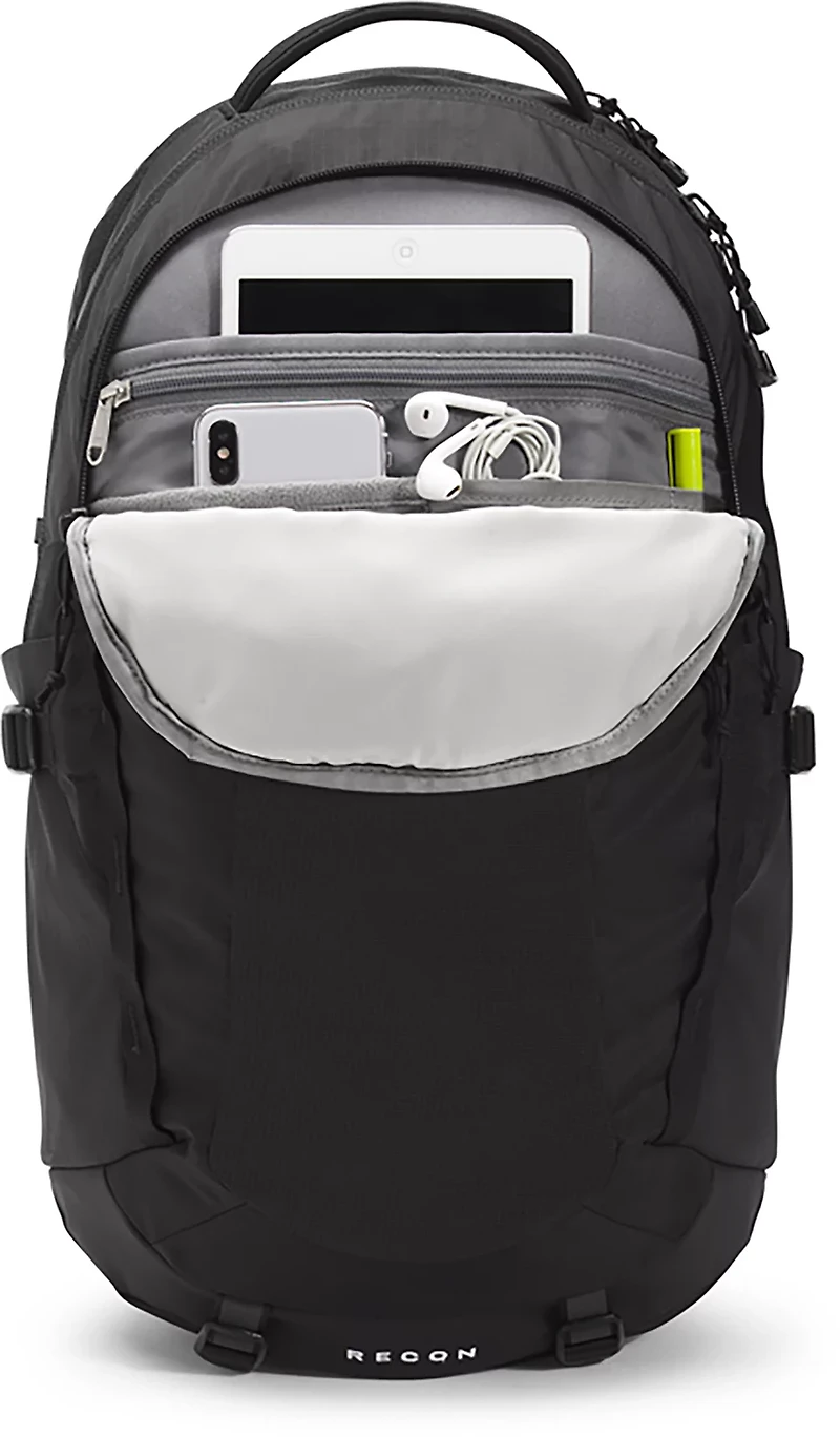 The North Face Women's Recon Backpack