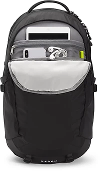 The North Face Women's Recon Backpack
