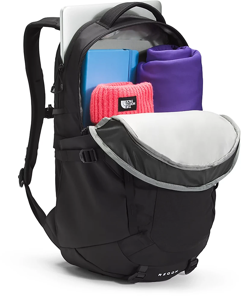 The North Face Women's Recon Backpack