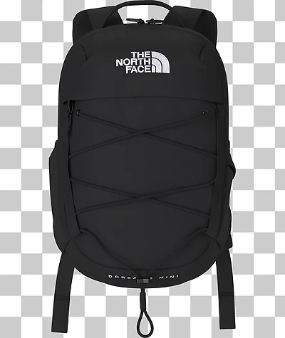 The North Face Borealis Mini Backpack