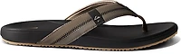 Reef Men's Cushion Phantom 2.0 Flip Flops