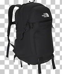 The North Face Router Backpack