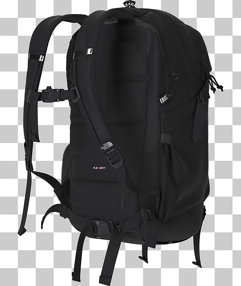 The North Face Router Backpack