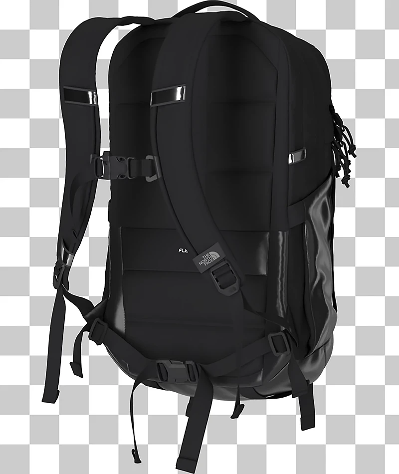 The North Face Surge Backpack