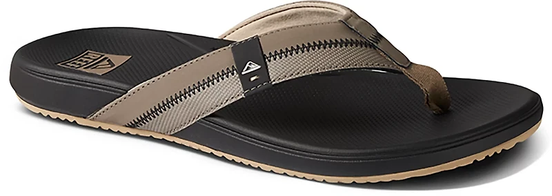 Reef Men's Cushion Phantom 2.0 Flip Flops