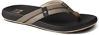 Reef Men's Cushion Phantom 2.0 Flip Flops