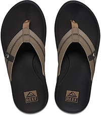 Reef Men's Cushion Phantom 2.0 Flip Flops