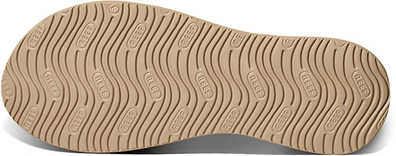 Reef Men's Cushion Phantom 2.0 Flip Flops