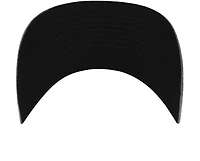 ’47 University of Louisiana at Lafayette Carbon Trucker Cap