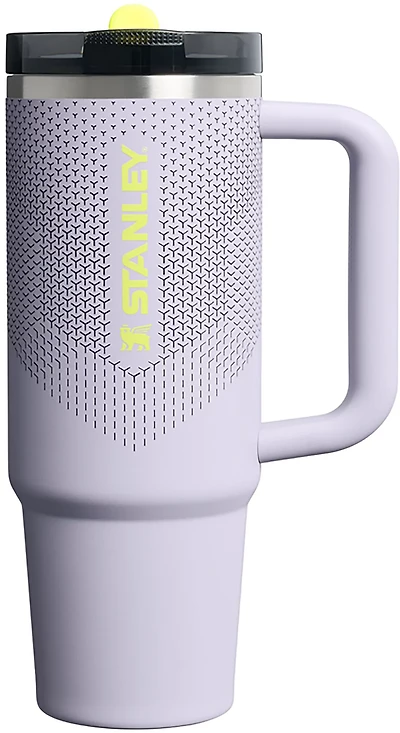 Stanley 30oz Quencher ProTour Flip Straw Tumbler