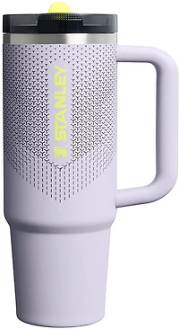 Stanley 30oz Quencher ProTour Flip Straw Tumbler