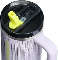 Stanley 30oz Quencher ProTour Flip Straw Tumbler