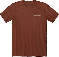 Magellan Outdoors Men's Cooler Campfire T-shirt