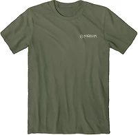 Magellan Outdoors Men's Lab On Water T-shirt