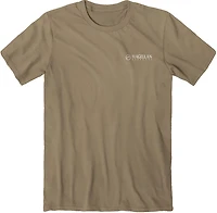 Magellan Outdoors Men's Cactus Sun T-shirt