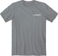 Magellan Outdoors Men's Camp Lantern T-shirt