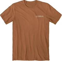 Magellan Outdoors Men's Cactus Desert T-shirt