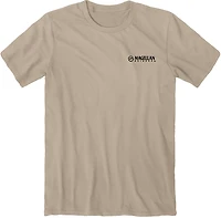Magellan Outdoors Men's Farm Life T-shirt