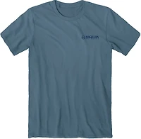 Magellan Outdoors Men's Golf Elements T-shirt