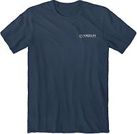 Magellan Outdoors Men's Cooler Lake T-shirt