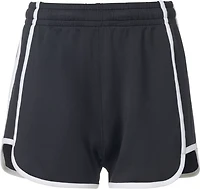 BCG Girls' Varsity Dolphin Shorts 3