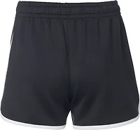 BCG Girls' Varsity Dolphin Shorts 3
