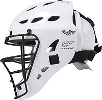 Rawlings Players Series Intermediate Set