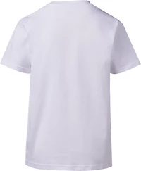 BCG Boys' Cotton GFX T-shirt